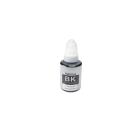 Ühilduv tindikassett 1603C001, 0663C001, GI-490BK, GI-590BK, 135ml Canon printeritele (ORINK BULK)