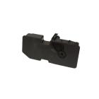 Taastäidetud toonerikassett 1T02R70NL0, TK5240K, 4000 lehekülge Kyocera printeritele