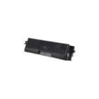 Taastäidetud toonerikassett 1T02KV0NL0, TK590BK, 7000 lehekülge Kyocera printeritele