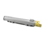 Taastäidetud toonerikassett C13S050210, C3000, 3500 lehekülge Epson printeritele