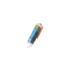 Ühilduv tindikassett 0332C001, CLI571CXL, 13ml Canon printeritele (BULK)