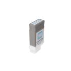 Taastäidetud tindikassett 0887B001, PFI101PC, 130ml Canon printeritele (BULK), fototint