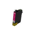Ühilduv tindikassett C13T02W34010, 502XL, 14ml Epson printeritele (BULK)
