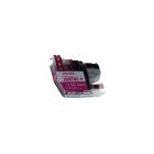 Ühilduv tindikassett LC421XLM, 10ml Brotheri printeritele (ORINK BULK)