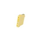 Ühilduv tindikassett C13T34744010, 34XL, 14ml Epson printeritele (ORINK BULK)
