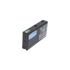 Ühilduv tindikassett C13T79024010, C13T79124010, 79XL, 17ml Epson printeritele (ORINK BULK)
