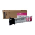 Ühilduv tindikassett C13T945340, T9453, 60ml Epson printeritele (ORINK BULK)