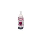 Ühilduv tindikassett C13T6643A, C13T6733A, 100ml Epson printeritele (BULK)