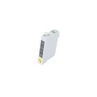 Ühilduv tindikassett C13T07114012, C13T08914011, 15ml Epson printeritele (ORINK BULK)