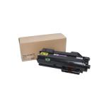 Ühilduv toonerikassett 1T02RY0NL0, TK1160, 7200 lehekülge Kyocera printeritele (Orink white box)