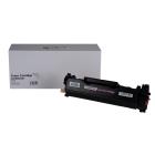 Ühilduv toonerikassett 5648C002, CRG072H, OEM-KIIBIGA, 4100 lehekülge Canon printeritele (Orink White Box)