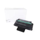 Ühilduv toonerikassett 106R01487, Eastern Europe, Samsung ML808, 4100 lehekülge Xeroxi printeritele (Orink white box)