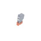 Ühilduv tindikassett 0954A002 / 6881A002, BCI21BK/BCI24BK, 10ml Canon printeritele (BULK)