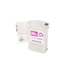 Taastäidetud tindikassett C4847A, no.80, 350ml HP printeritele (BULK)