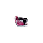 Ühilduv tindikassett LC462XLM, 18ml Brotheri printeritele (ORINK BULK)