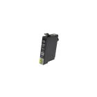 Ühilduv tindikassett C13T02W14010, 502XL, 18,4ml Epson printeritele (ORINK BULK)