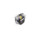 Ühilduv tindikassett LC3619XLBK, LC3617BK, 65ml Brotheri printeritele (ORINK BULK)