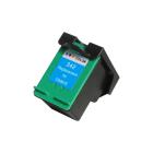 Täidetud tindikassett C9361EE, no.342XL, 12ml HP printeritele (BULK)