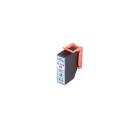 Ühilduv tindikassett C13T37854010, 378XL, hele tsüaan, 13,2ml Epson printeritele (ORINK BULK)