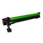 Ühilduv fototrumliüksus MX-235CU, 60000 lehekülge Sharpi printeritele (ORINK)