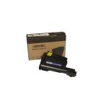 Ühilduv toonerikassett 1T02M50NX0, TK1110, 2500 lehekülge Kyocera Mita printeritele (Orink white box)