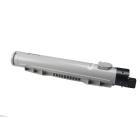 Taastäidetud toonerikassett C13S050213, C3000, 4500 lehekülge Epson printeritele