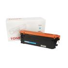 Ühilduv toonerikassett 4935C001, CRG064C, OEM CHIP, 5000 lehekülge Canon printeritele