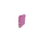 Ühilduv tindikassett C13T27134010, 27XL, 18,2ml Epson printeritele (ORINK BULK)
