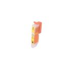 Ühilduv tindikassett C13T26344012, 26XL, 12ml Epson printeritele (ORINK BULK)