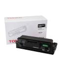 Ühilduv toonerikassett 106R03623, 15000 lehekülge Xerox printeritele