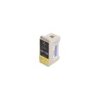 Ühilduv tindikassett C13T02840110, T028, 18ml Epsoni printeritele (BULK)