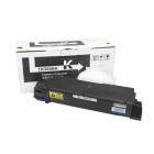 Ühilduv toonerikassett 1T02KT0NL0, TK580BK, 3500 lehekülge Kyocera printeritele (Orink white box)