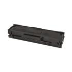 Taastäidetud toonerikassett MLT-D101S, SU696A, 1500 lehekülge Samsungi printeritele