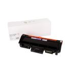 Ühilduv toonerikassett MLT-D118S, SU860A, 1200 lehekülge Samsungi printeritele (Orink white box)