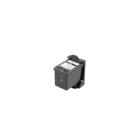 Taastäidetud tindikassett C8727AE, no.27, 20ml HP printeritele (BULK)