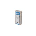 Taastäidetud tindikassett C9452A, no.70, 130ml HP printeritele (BULK)