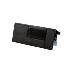 Taastäidetud toonerikassett 1T02T80NL0, TK3170, 15500 lehekülge Kyocera printeritele