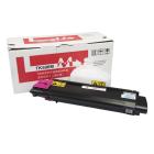 Ühilduv toonerikassett 1T02KVBNL0, TK590M, 5000 lehekülge Kyocera printeritele (Orink white box)