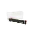 Ühilduv toonerikassett W2200X, 220X, 7500 lehekülge HP printeritele (Orink white box)