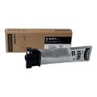 Ühilduv tindikassett C13T945140, T9451, 90ml Epson printeritele (ORINK BULK)