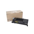 Ühilduv toonerikassett 1T02T90NL0, TK3160, 12500 lehekülge Kyocera printeritele (Orink white box)
