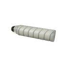 Ühilduv toonerikassett Typ 3200D/ Aficio 350/450, 8000 lehekülge Ricohi printeritele (ORINK)
