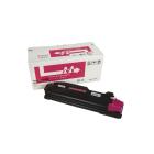 Ühilduv toonerikassett 1T02TWBNL0, TK5280M, 11000 lehekülge Kyocera printeritele (Orink white box)