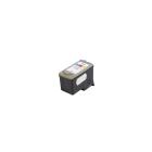 Taastäidetud tindikassett 0617B001, CL41 XL, 19ml Canon printeritele (BULK)
