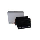 Ühilduv toonerikassett CE255X, 55X, 3482B002, CRG724H, 12500 lehekülge HP printeritele (Orink white box)