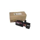 Ühilduv toonerikassett 1T02R9BNL0, TK5230M, 2200 lehekülge Kyocera printeritele (Orink white box)