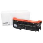 Ühilduv toonerikassett CE400X, 507X, CE250X, 504X, 2645B002, CRG723H, 11000 lehekülge HP printeritele (Orink white box)