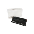 Ühilduv toonerikassett CF226X, 26X, 2200C002, CRG052H, 9000 lehekülge HP printeritele (Orink white box)