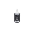 Ühilduv tindikassett C13T77414A, pigmenttint, 140ml Epson printeritele (ORINK BULK)