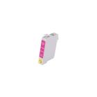 Ühilduv tindikassett C13T07934010, T0793, 18,2ml Epsoni printeritele (ORINK BULK)